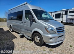 Used 2016 Airstream Interstate Grand Tour EXT Grand Tour EXT Twin available in Tucson, Arizona