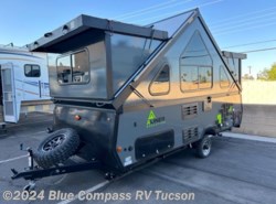 New 2024 Aliner Evolution 15 available in Tucson, Arizona