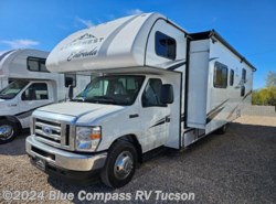 New 2024 East to West Entrada 3100FB available in Tucson, Arizona