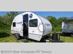 New 2024 Forest River  R Pod RP-171C available in Tucson, Arizona