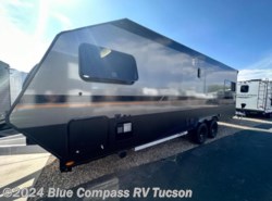New 2024 inTech O-V-R Adventurer available in Tucson, Arizona