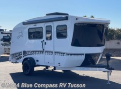 New 2024 inTech Sol Horizon Rover available in Tucson, Arizona