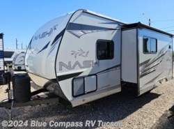 New 2024 Northwood Nash 23CK available in Tucson, Arizona
