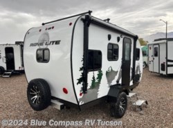 New 2024 Travel Lite Rove Lite 14BH available in Tucson, Arizona