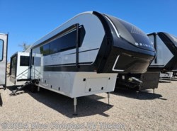 New 2024 Brinkley RV Model Z 3610 available in Tucson, Arizona