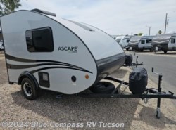 New 2024 Aliner Ascape Grand  Plus available in Tucson, Arizona