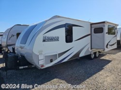 Used 2016 Lance  Lance Travel Trailers 2285 available in Tucson, Arizona