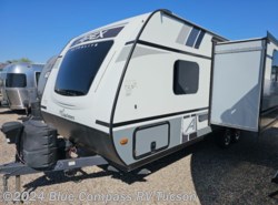 Used 2022 Coachmen Apex Ultra-Lite 215RBK available in Tucson, Arizona