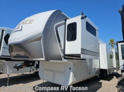 New 2025 Alliance RV Paradigm 375RD available in Tucson, Arizona