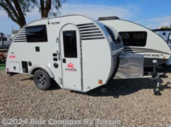 New 2024 Little Guy Trailers Micro Max Little Guy available in Tucson, Arizona