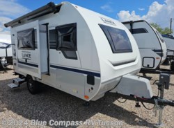 Used 2023 Lance  Lance Travel Trailers 1475S available in Tucson, Arizona