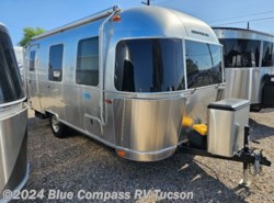 Used 2022 Airstream Bambi 22FB available in Tucson, Arizona