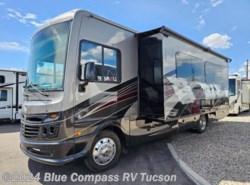 Used 2020 Fleetwood Bounder 33C available in Tucson, Arizona