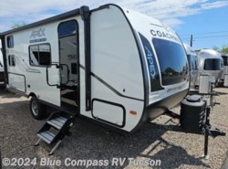 New 2025 Coachmen Apex Nano 186BH available in Tucson, Arizona