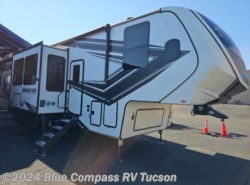 Used 2023 Grand Design Momentum M-Class 398M available in Tucson, Arizona