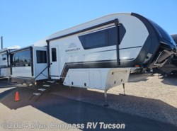 New 2025 Brinkley RV Model Z 3100 available in Tucson, Arizona