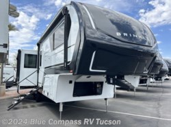 New 2025 Brinkley RV Model Z 2900 available in Tucson, Arizona