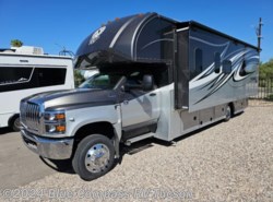 Used 2023 Nexus Rebel 30R available in Tucson, Arizona