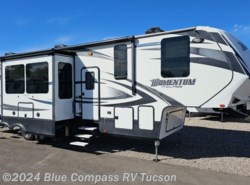 Used 2017 Grand Design Momentum M-Class 350M available in Tucson, Arizona