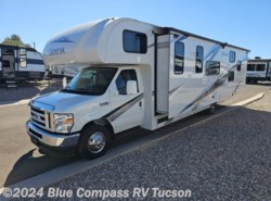 Used 2024 Thor Motor Coach Geneva 31VT available in Tucson, Arizona