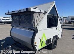 New 2025 Aliner Scout Aliner  Lite available in Tucson, Arizona