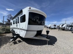 New 2025 inTech Aucta Willow available in Tucson, Arizona