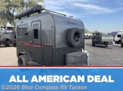 New 2026 inTech Flyer Pursue available in Tucson, Arizona
