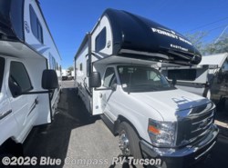 New 2026 East to West Entrada 2950OK available in Tucson, Arizona