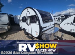 New 2026 NuCamp TAB 400 Boondock available in Tucson, Arizona