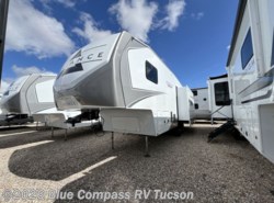 New 2026 Alliance RV Avenue All-Access 29RL available in Tucson, Arizona