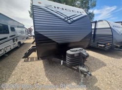 New 2026 CrossRoads Zinger 260RL available in Tucson, Arizona