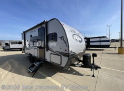 New 2026 Forest River Cherokee Wolf Pup Black Label 17JWBL available in Tucson, Arizona