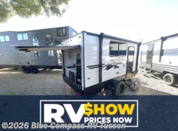 New 2025 Forest River Aurora ROK 12 ROK available in Tucson, Arizona