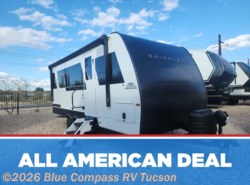 New 2026 Brinkley RV Model Ix 20x available in Tucson, Arizona
