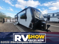 New 2026 Brinkley RV Model Z AIR 310 available in Tucson, Arizona