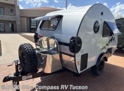 New 2026 NuCamp TAB 320 LITE Std. Model available in Tucson, Arizona