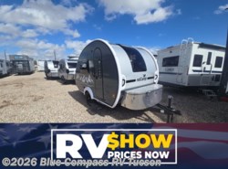 New 2026 NuCamp TAB 360 Boondock available in Tucson, Arizona