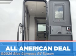 New 2026 Alliance RV Delta 262RB available in Tucson, Arizona