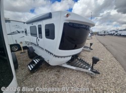 New 2026 inTech Sol Dusk available in Tucson, Arizona