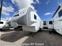 New 2026 Alliance RV Avenue All-Access 29RL available in Tucson, Arizona