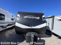 Used 2023 Grand Design Imagine XLS 23LDE available in Tucson, Arizona