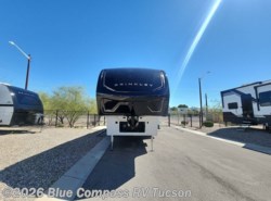 New 2026 Brinkley RV Model Z 2810 available in Tucson, Arizona