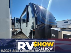 New 2026 Brinkley RV Model Z AIR 315 available in Tucson, Arizona