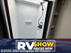 New 2026 Alliance RV Delta Ultra Lite BH271 available in Tucson, Arizona