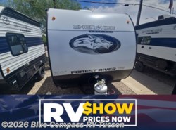 New 2026 Forest River Cherokee Wolf Pup 9CELP available in Tucson, Arizona