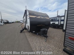 New 2026 Forest River Aurora 24RBS available in Tucson, Arizona