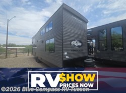 New 2026 Forest River Cherokee Timberwolf 20OG available in Tucson, Arizona
