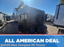 New 2026 inTech Flyer Explore available in Tucson, Arizona