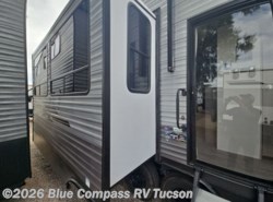 New 2026 Forest River Aurora 44CONDO available in Tucson, Arizona