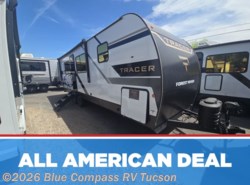 New 2026 Prime Time Tracer 248RE available in Tucson, Arizona